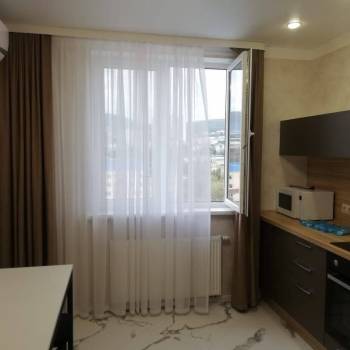 Продается 2-х комнатная квартира, 46,7 м²