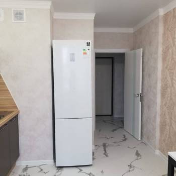 Продается 2-х комнатная квартира, 46,7 м²
