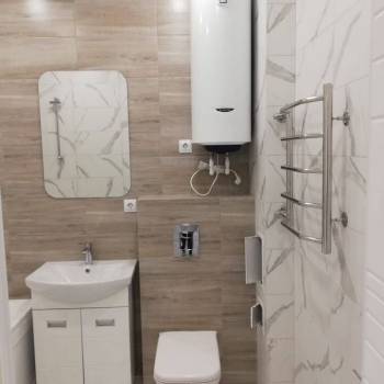 Продается 2-х комнатная квартира, 46,7 м²