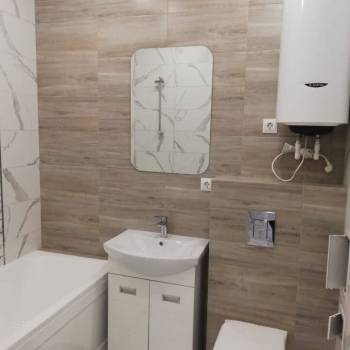 Продается 2-х комнатная квартира, 46,7 м²
