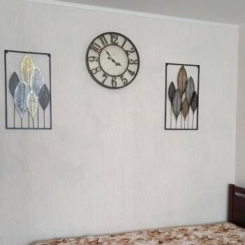 Сдается 1-комнатная квартира, 39 м²