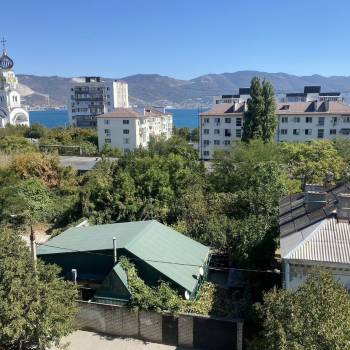 Продается 1-комнатная квартира, 32,1 м²