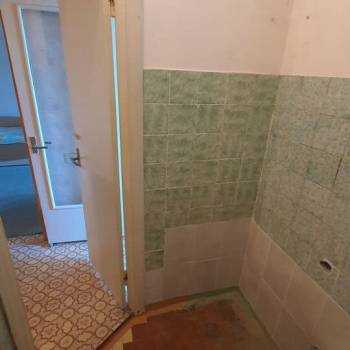 Продается 1-комнатная квартира, 30,8 м²