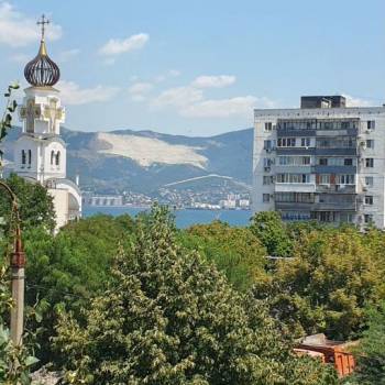 Продается 1-комнатная квартира, 30,8 м²