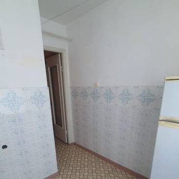 Продается 1-комнатная квартира, 30,8 м²