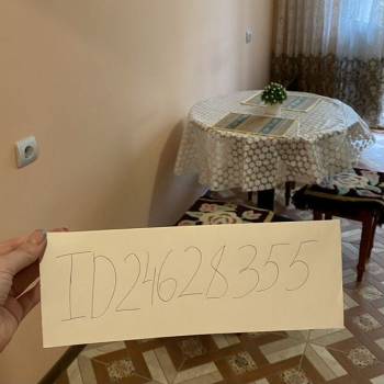 Продается 1-комнатная квартира, 43,1 м²