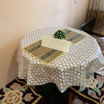 Продается 1-комнатная квартира, 43,1 м²