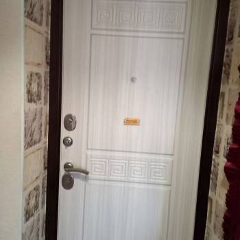 Продается 1-комнатная квартира, 32 м²