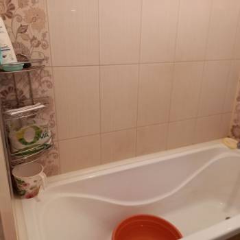 Продается 1-комнатная квартира, 32 м²
