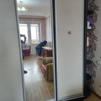 Продается 1-комнатная квартира, 32 м²