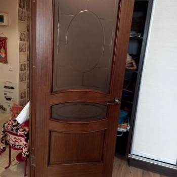 Продается 1-комнатная квартира, 32 м²