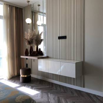 Продается 2-х комнатная квартира, 110 м²