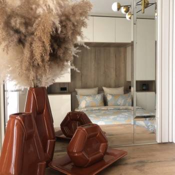 Продается 2-х комнатная квартира, 110 м²