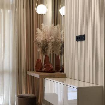 Продается 2-х комнатная квартира, 110 м²