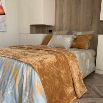 Продается 2-х комнатная квартира, 110 м²