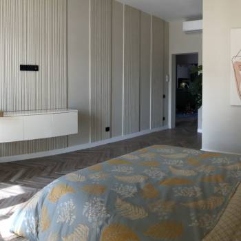 Продается 2-х комнатная квартира, 110 м²