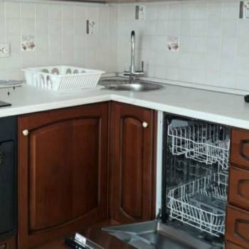 Продается 2-х комнатная квартира, 50 м²