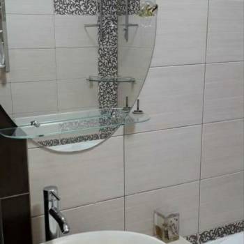 Продается 2-х комнатная квартира, 50 м²