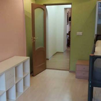 Продается 2-х комнатная квартира, 50 м²