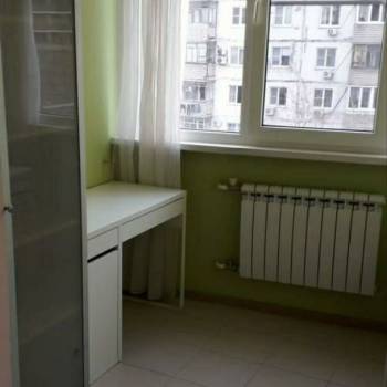 Продается 2-х комнатная квартира, 50 м²