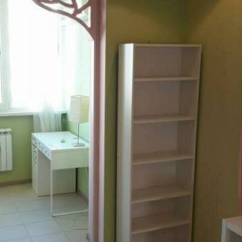 Продается 2-х комнатная квартира, 50 м²