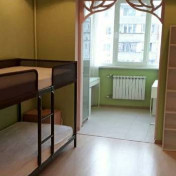 Продается 2-х комнатная квартира, 50 м²