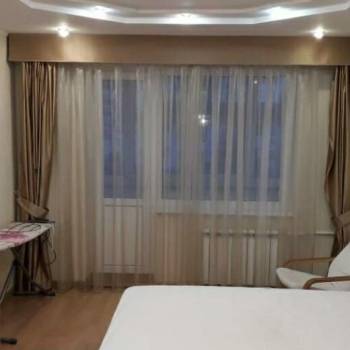 Продается 2-х комнатная квартира, 50 м²