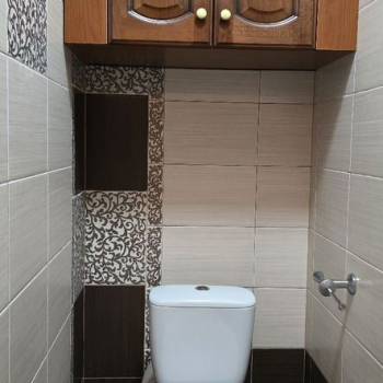 Продается 2-х комнатная квартира, 50 м²