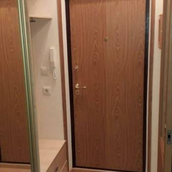 Продается 2-х комнатная квартира, 50 м²