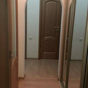Продается 2-х комнатная квартира, 50 м²