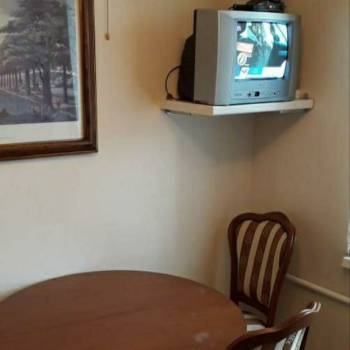 Продается 2-х комнатная квартира, 50 м²