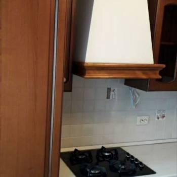 Продается 2-х комнатная квартира, 50 м²
