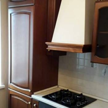 Продается 2-х комнатная квартира, 50 м²