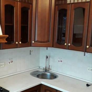 Продается 2-х комнатная квартира, 50 м²