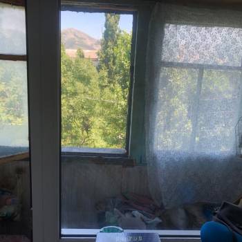 Продается 2-х комнатная квартира, 39,3 м²