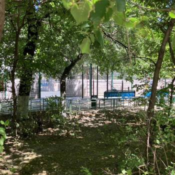 Продается 2-х комнатная квартира, 39,3 м²