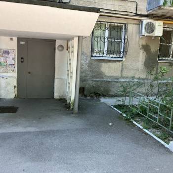 Продается 2-х комнатная квартира, 39,3 м²