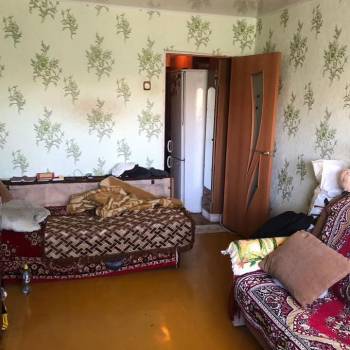 Продается 2-х комнатная квартира, 39,3 м²