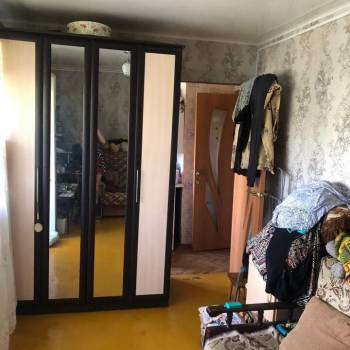 Продается 2-х комнатная квартира, 39,3 м²