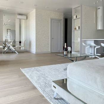 Продается 3-х комнатная квартира, 98,3 м²