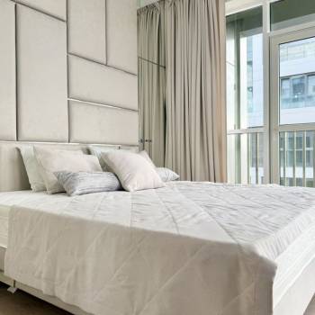 Продается 3-х комнатная квартира, 98,3 м²