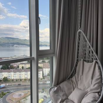 Продается 3-х комнатная квартира, 98,3 м²