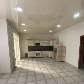 Продается Дом, 100 м²