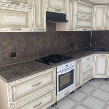 Продается Дом, 100 м²