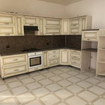 Продается Дом, 100 м²