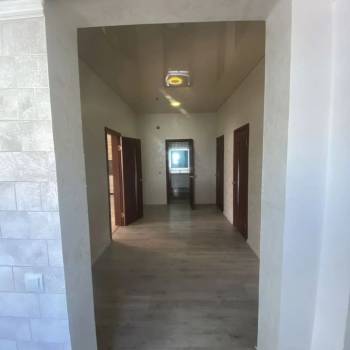 Продается Дом, 100 м²