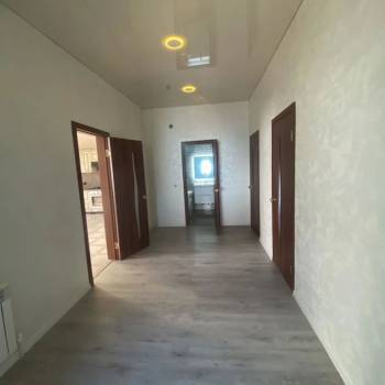 Продается Дом, 100 м²