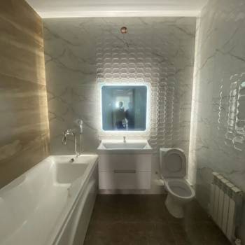 Продается Дом, 100 м²