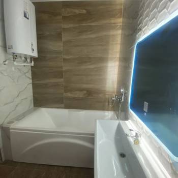 Продается Дом, 100 м²