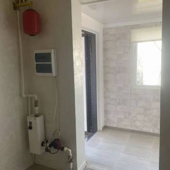 Продается Дом, 100 м²